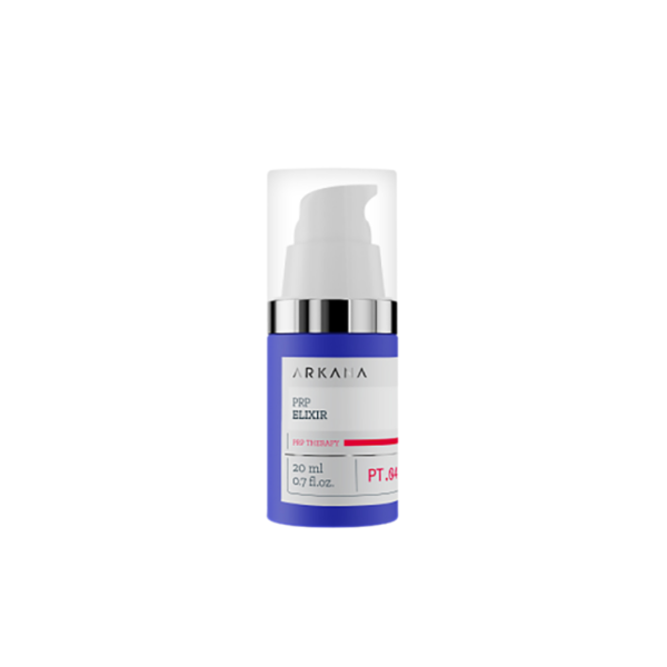 ARKANA PRP ELIXIR 20ML