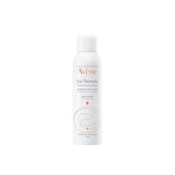 AVENE AEROSOL AGUA TERMAL 300ML