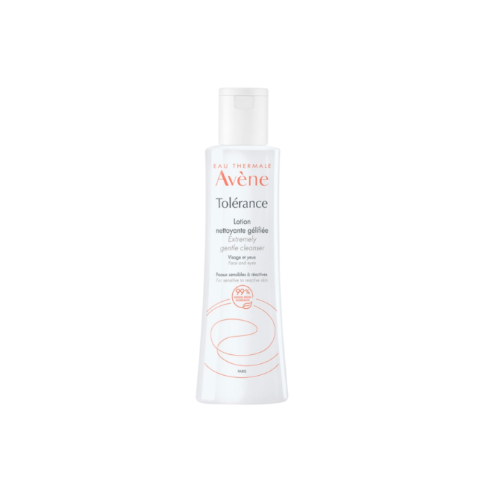AVENE DERM ABSOLU SERUM 30ML