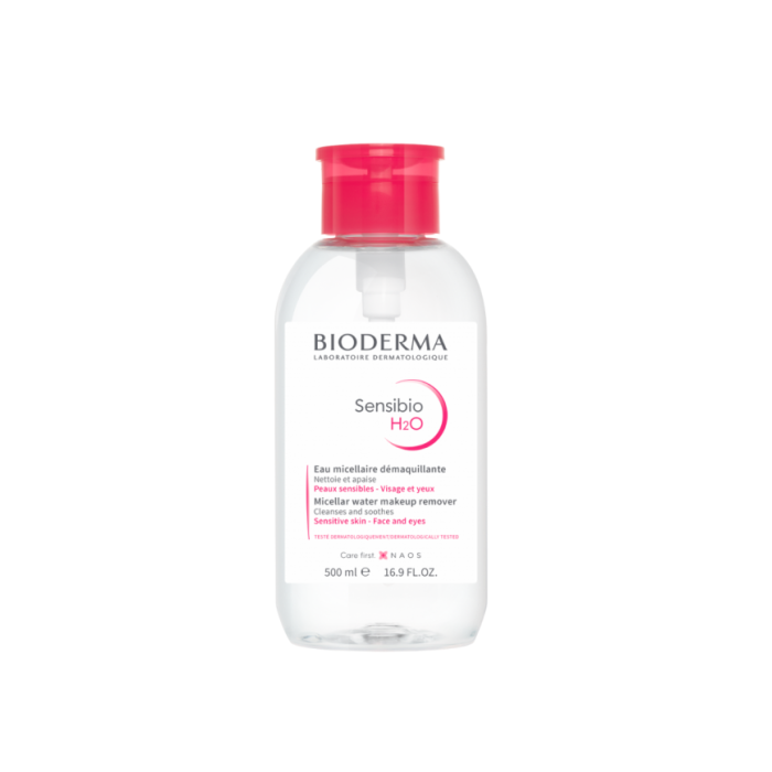 BIODERMA PHOTODERM AQUAFLUIDO TONO DORADO SPF 50+ 40ML
