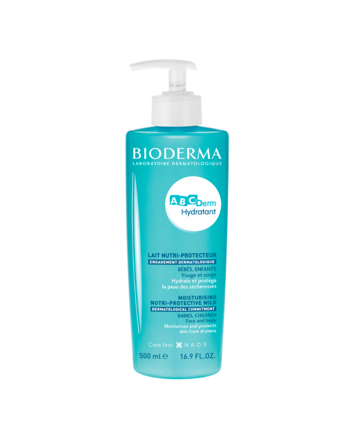 BIODERMA SEBIUM PAIN BARRA 100GR