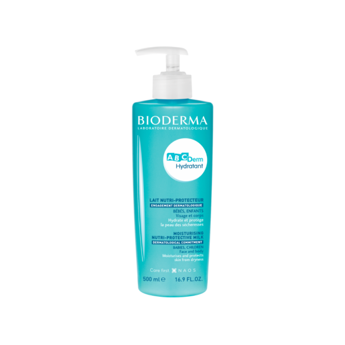 BIODERMA SEBIUM PAIN BARRA 100GR