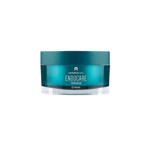 ENDOCARE TENSAGE CREMA 50ML