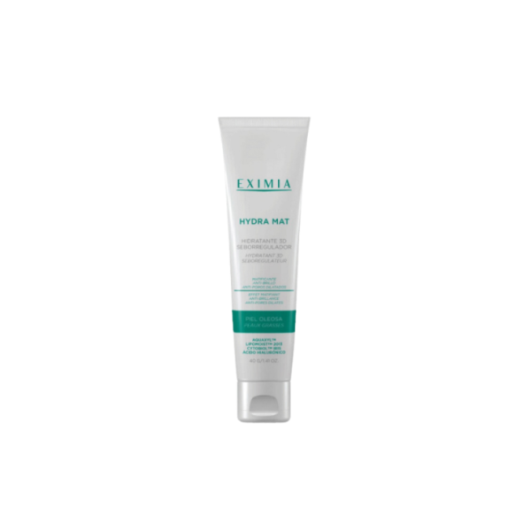EXIMIA HYDRA MAT 40GR