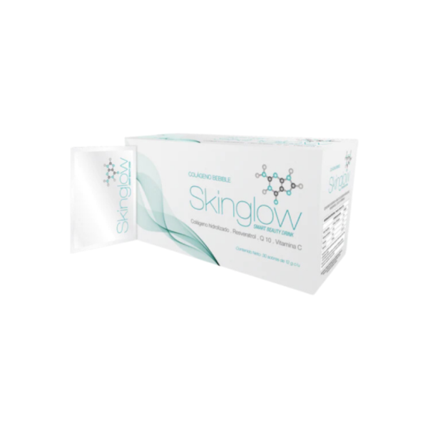 COLAGENO SKINGLOW