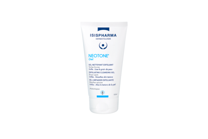ISISPHARMA NEOTONE GEL 150ML