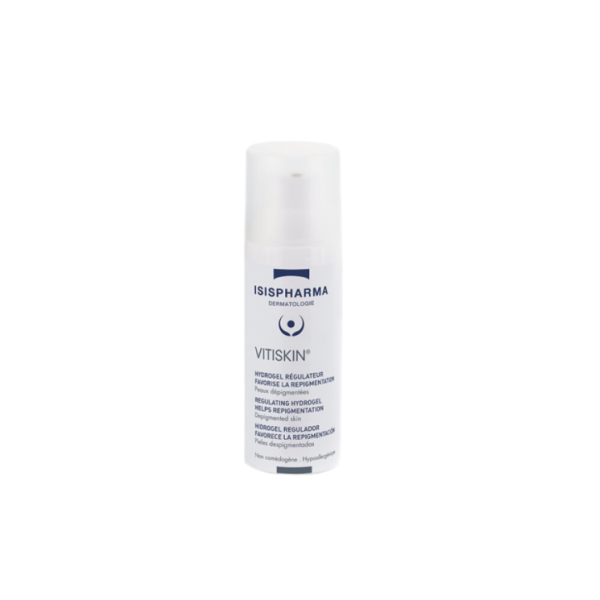 ISISPHARMA VITISKIN 50ML