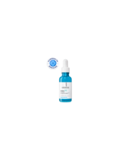 LA ROCHE POSAY HYALU B5 SERUM  30ML