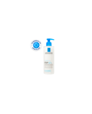 LA ROCHE POSAY LIPIKAR SYNDET AP + 400ML