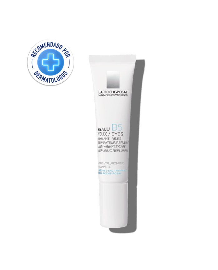 LA ROCHE POSAY ANTHELIOS UV MUNE TOQUE SECO CON COLOR 50ML