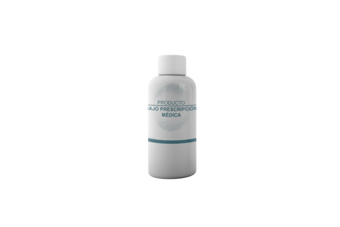 MEDIHEALTH DERMOSUPRIL EMULSION  120ML