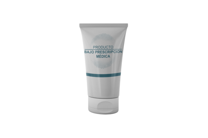 MEDIHEALTH PROCIKEL GEL 30G