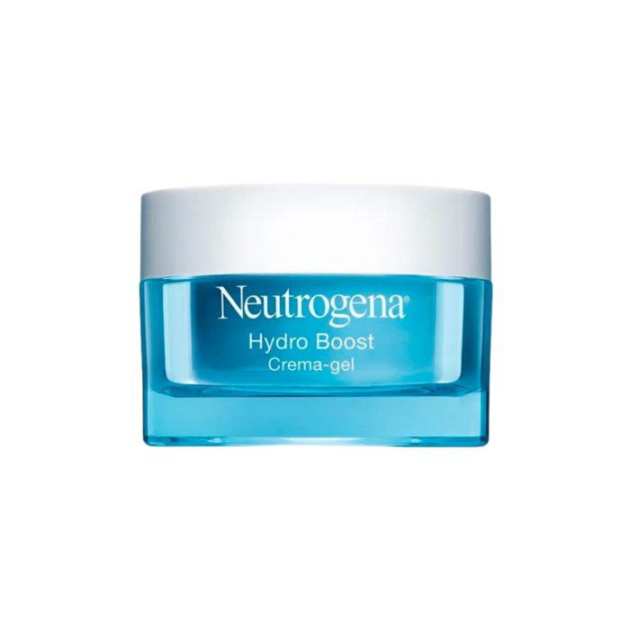 NEUTROGENA HYDRO BOOST 50G