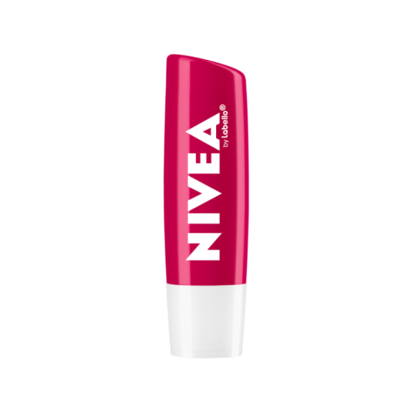 NIVEA LABIAL CEREZA 5.5ML