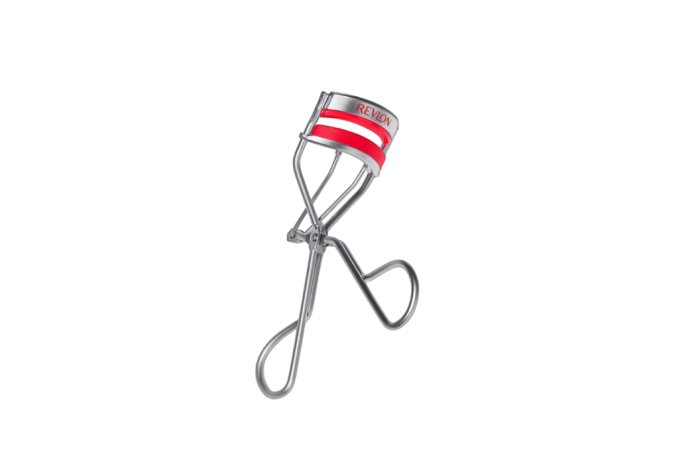 REVLON RIZADOR DE PESTAÑAS