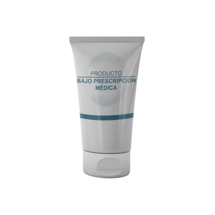 MEDICAMENTOS  DAIVOBET GEL 30G