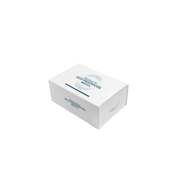 MEDICAMENTOS  SUPRAMYCINA 100MG