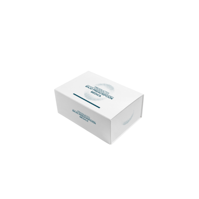 MEDICAMENTOS  HIDROXINA 25MG X 20COPM