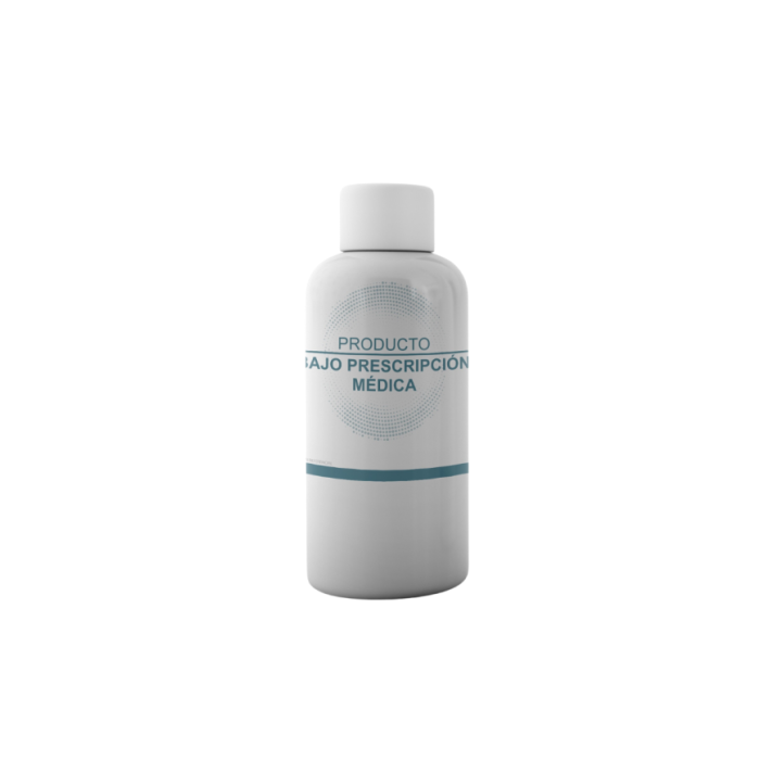 MEDICAMENTOS LOMAZOL GOTAS X 20ML