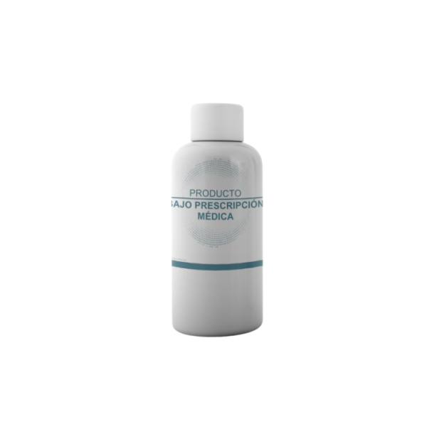 MEDICAMENTOS LOMAZOL GOTAS X 20ML