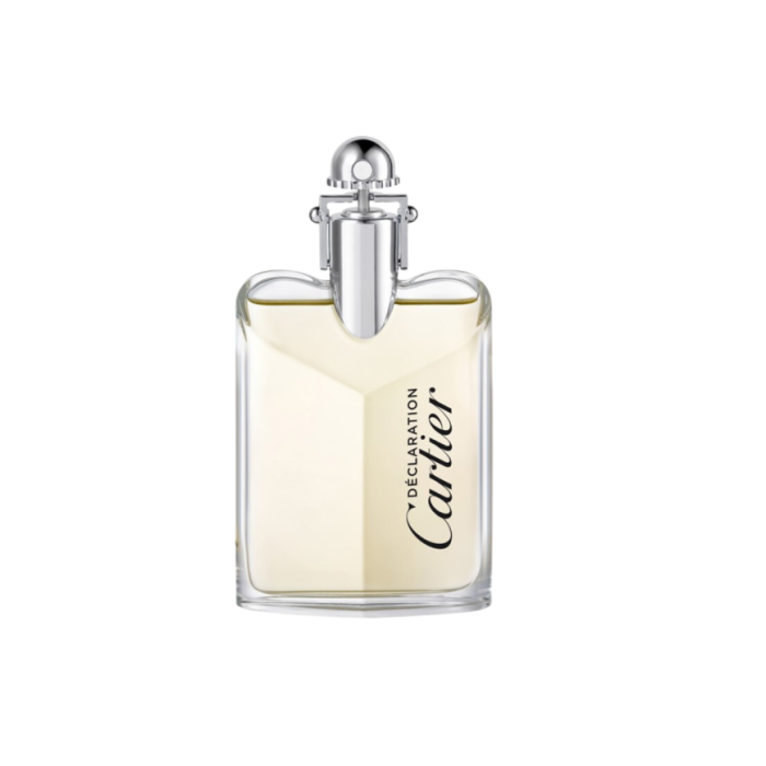 CARTIER DÉCLARATION POUR HOMME EDT