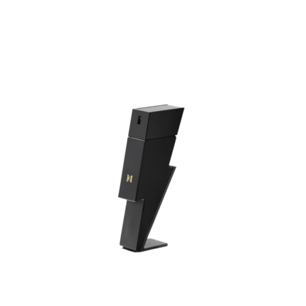 BAD BOY LE PARFUM EDP