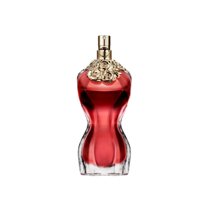 JEAN PAUL GAULTIER LA BELLE EDP 100ML