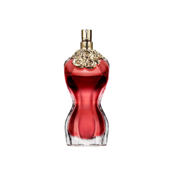 JEAN PAUL GAULTIER LA BELLE EDP 100ML