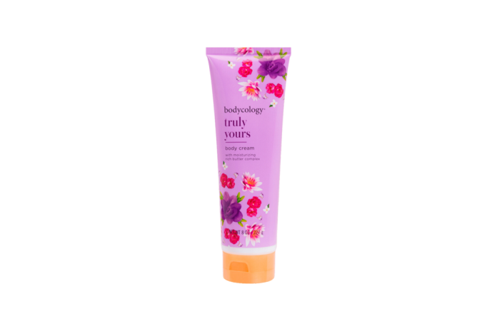 BODYCOLOGY TRULY YOURS CREMA CORPORAL