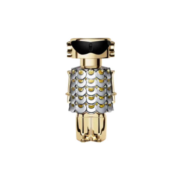 PACO RABANNE FAME WOM 80ML