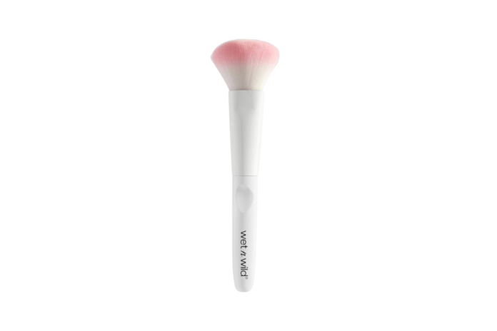 WETN WILD POWER BRUSH