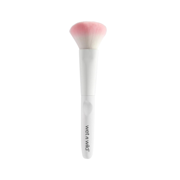 WETN WILD POWER BRUSH
