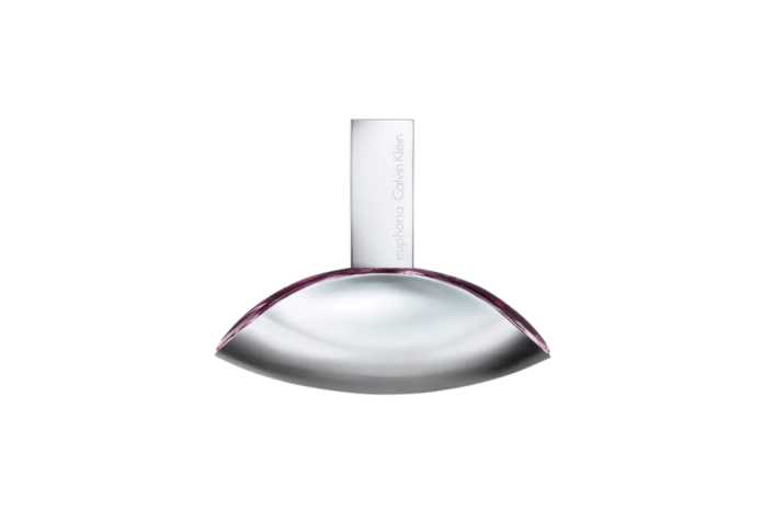 CALVIN KLEIN EUPHORIA 100ML