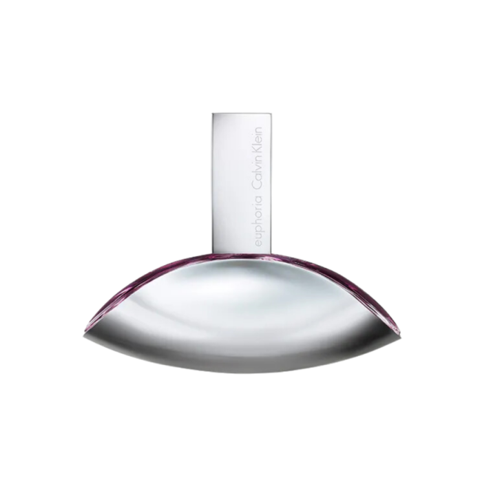 CALVIN KLEIN EUPHORIA 100ML