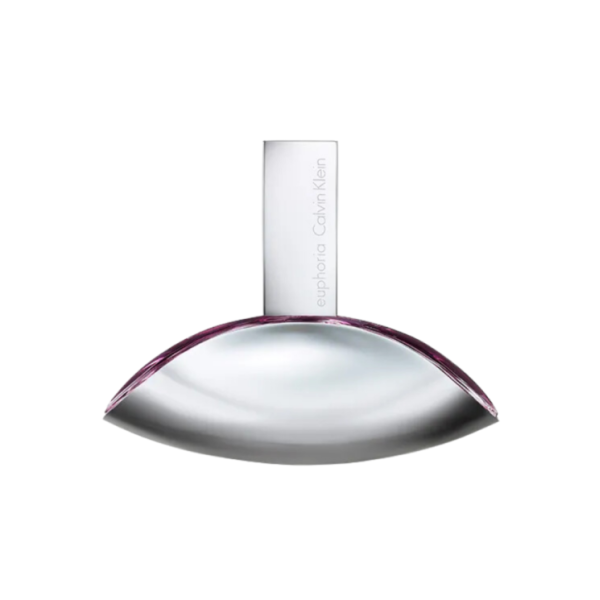 CALVIN KLEIN EUPHORIA 100ML