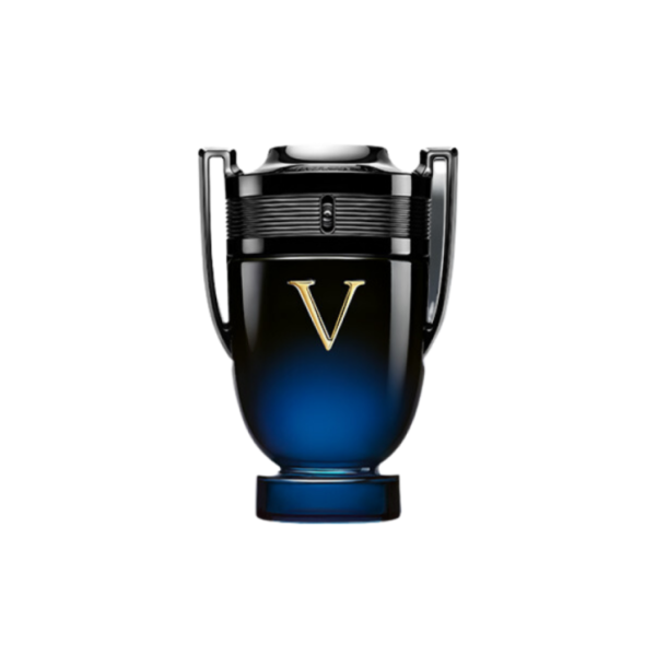 INVICTUS VICTORY ELIXIR PARFUM INTENIVE 100ML