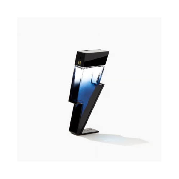 CAROLINA HERRERA BAD BOY COBALT 100ML