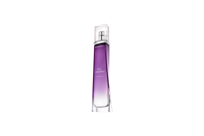 GIVENCHY VERY IRRESISTIBLE EDP