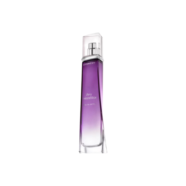 GIVENCHY VERY IRRESISTIBLE EDP