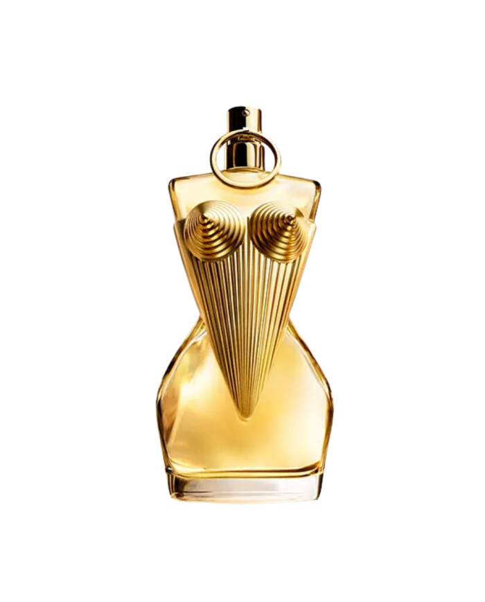 JEAN PAUL GAULTIER DIVINE 100ML EDP