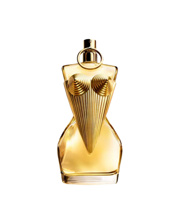 JEAN PAUL GAULTIER DIVINE 100ML EDP