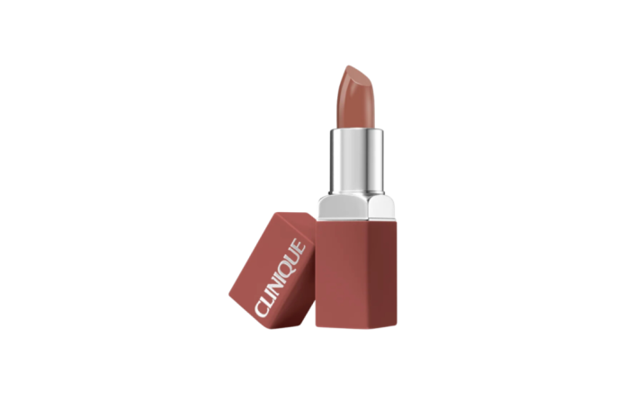 CLINIQUE POP ENAMORED