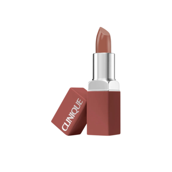 CLINIQUE POP ENAMORED