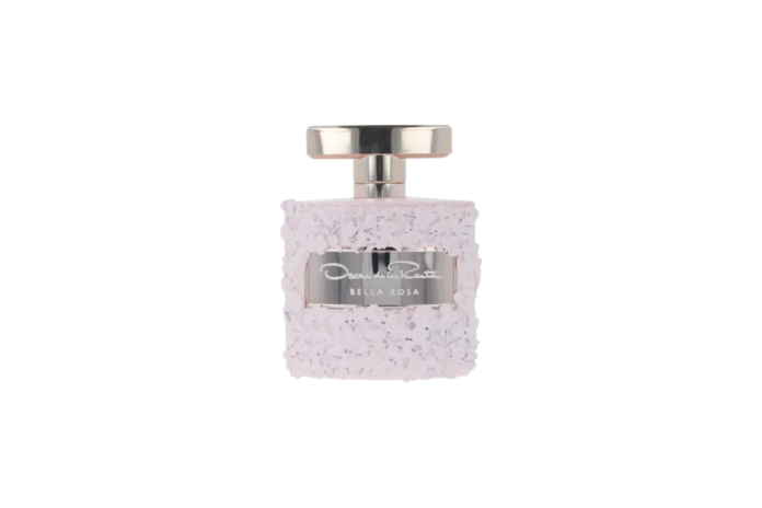 OSCAR DE LA RENTA BELLA ROSA 100ML