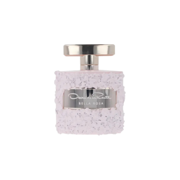 OSCAR DE LA RENTA BELLA ROSA 100ML