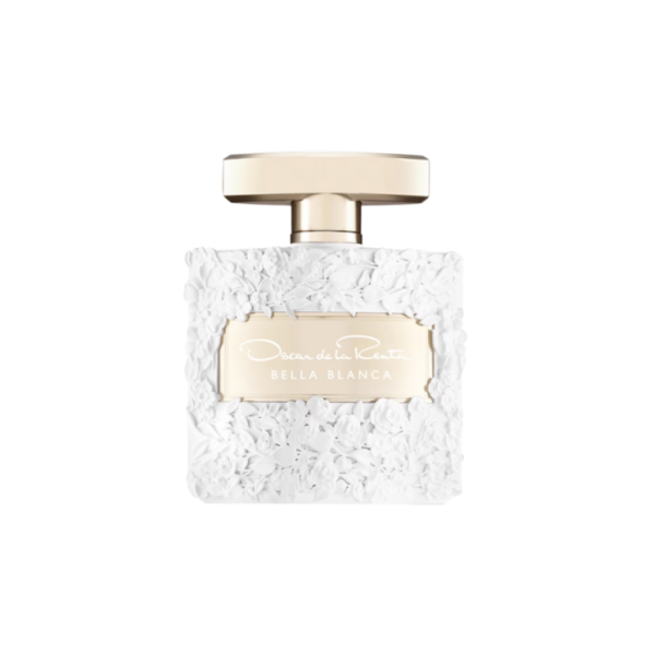 OSCAR DE LA RENTA BELLA BLANCA 100ML