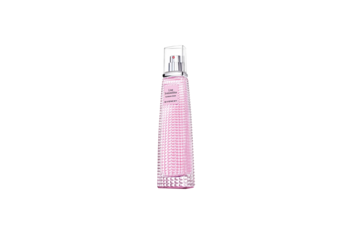 GIVENCHY LIVE IRRESISTIBLE 50ML