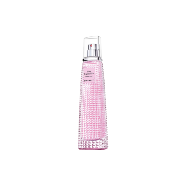 GIVENCHY LIVE IRRESISTIBLE 50ML