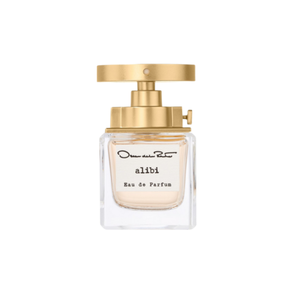 OSCAR DE LA RENTA ALIBI EDP 100ML