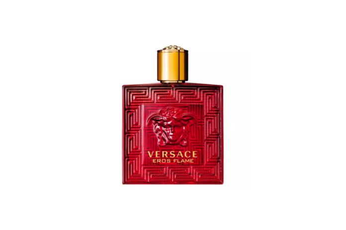 VERSACE EROS FLAME EDP 100ML
